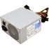 SEASONIC Napajanje SSP-600ES2 600 W