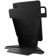 HURTEL Uniq Ryze 360 futrola za Ipad Pro 13'' (2024) magnetska zaštita