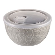 LADELLE Kutija za ručak Oxley 