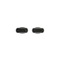 UNITEK HDMI kabel 2.1 LUX, pleteni najlon, 2 m