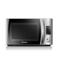 CANDY Samostojeća mikrovalna pećnica CMXW20DS