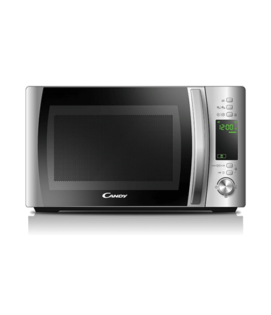 CANDY Samostojeća mikrovalna pećnica CMXW20DS