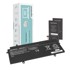 TOSHIBA Baterija PA5136U-1BRS za Portege Z30/Z30-A/Z30-B/Z30-C 4100 mAh