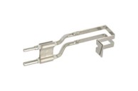 EURO TOOLS Rezervni nož za rezač, 20 mm