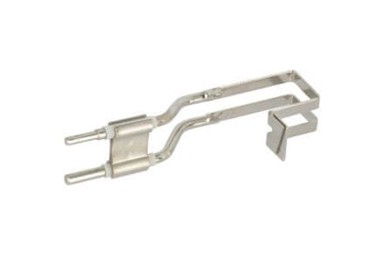 EURO TOOLS Rezervni nož za rezač, 20 mm