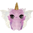 RAINBOW HIGH Lutka Littles Rainbow Fantasy Fairies, Opal