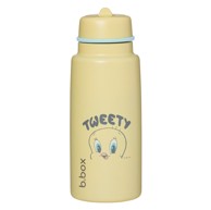 B.BOX Termo boca Looney Tunes BX0910 Flip Top, 1l