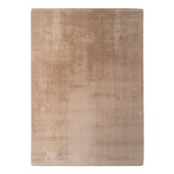 AYYILDIZ CARPETS Bež periv tepih 60x100 cm Joy 1400 