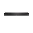BOSE Soundbar Smart Soundbar, WiFi, BT, crni