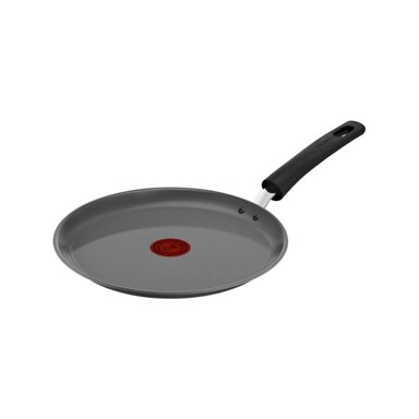 TEFAL Tava za palačinke Renew+, 25 cm