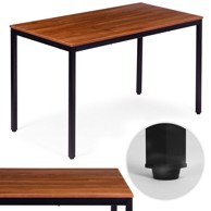 MODERNHOME Stol