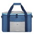 NORTHIX Rashladna torba, 32 l, plava
