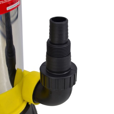 AWTOOLS Potopna pumpa AW85054