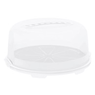 ROTHO Pladanj s poklopcem Fresh