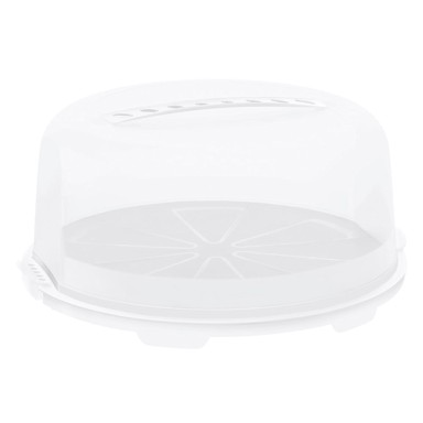 ROTHO Pladanj s poklopcem Fresh