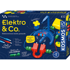 KOSMOS Edukativna igračka 62063
