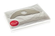 VACS Vrećice za usisavače VACS SK2653