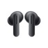 ONEPLUS slušalice Buds 4, sive 