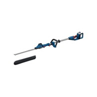 BOSCH Professional Akumulatorske škare za živicu GHE 18V-50 FP Solo