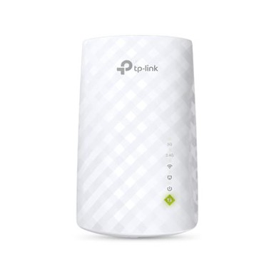 TP-LINK Mrežni pojačivač RE200, AC750, WiFi 5