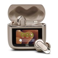 JBL Bežične in-ear slušalice Tour Pro 3, latte