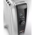 DELONHI Uljni radijator TRDX41025E Dragon