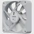 APNX Ventilator FP1-R 120 PWM ARGB, bijeli