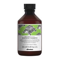 DAVINES Obnavljajući šampon za kosu Renewing Shampoo