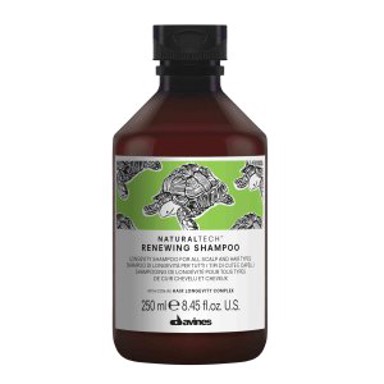 DAVINES Obnavljajući šampon za kosu Renewing Shampoo