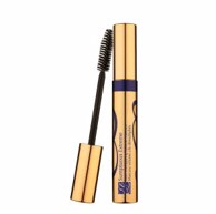 ESTEE LAUDER Maskara Sumptuous Extreme Lash Mascara