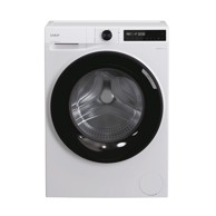 CANDY Perilica rublja BR 412BL8-S