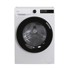 Perilica rublja Candy BR 412BL8-S