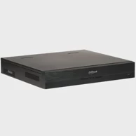 DAHUA Snimač NVR5464-EI2