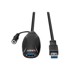 LINDY Kabel za produžetak USB 3.0, Active Repeater Cable