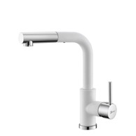 METALAC Slavina LUX, bijela