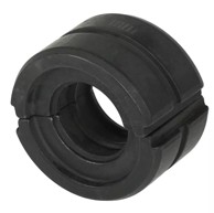 U-prsten za stezanje PEX cijevi 32 mm