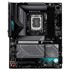 GIGABYTE Matična ploča Z890 EAGLE WIFI7 PLUS, Intel Z890, LGA1851, 4x DDR5