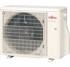 FUJITSU Klima uređaj STANDARD PLUS KM, 3,4 kW (12KM)