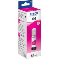 EPSON EcoTank 101 tinta, Magenta