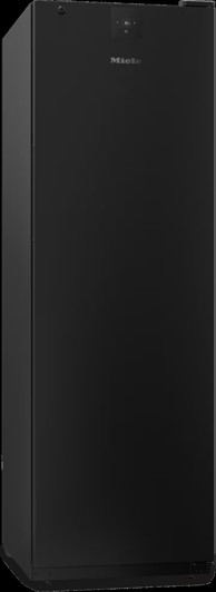 MIELE Vinski hladnjak KWT 4584 E SW