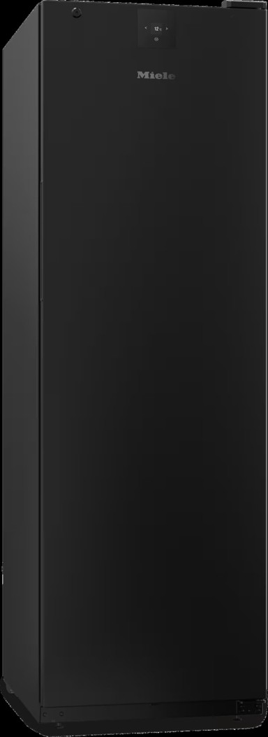 MIELE Vinski hladnjak KWT 4584 E SW