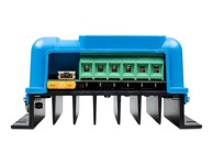 VICTRON ENERGY Regulator punjenja BlueSolar MPPT 100/20