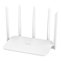 IMOU Router HX21, Dual-band Wi-Fi