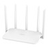 IMOU Router HX21, Dual-band Wi-Fi