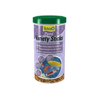 TETRA Hrana za ribe Variety, 1000 ml