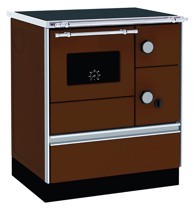 ALFA PLAM Peć 70 Favorit eco BR-L