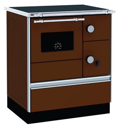 ALFA PLAM Peć 70 Favorit eco BR-L