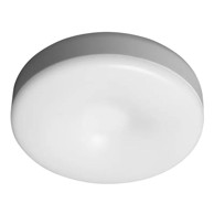 LEDVANCE Baterijska svjetiljka DOT-it TOUCH bijela