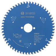 BOSCH List kružne pile Expert for Aluminium, za ručne pile
