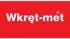 Samobušeći vijci za gipsane ploče za metal KSSG-35045